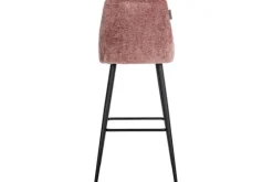 Hot Richmond Interiors Barkruk 211634 Brooke