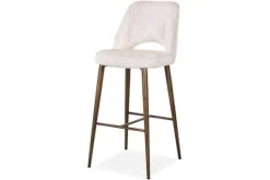 New Richmond Interiors Barkruk 212907 Delphine