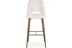 New Richmond Interiors Barkruk 212907 Delphine