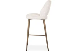 New Richmond Interiors Barkruk 212907 Delphine