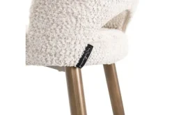 New Richmond Interiors Barkruk 212907 Delphine