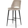 Outlet Richmond Interiors Barkruk 213307 Tabitha