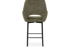 Danish Design Barkrukken^Barkruk Albor
