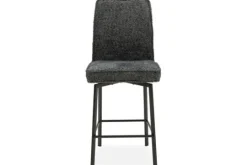 Danish Design Barkrukken^Barkruk Alders