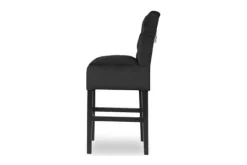 Vie Chic Barkrukken^Barkruk Allard