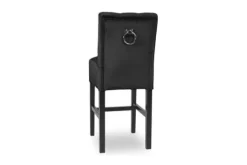 Vie Chic Barkrukken^Barkruk Allard