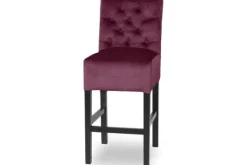 Vie Chic Barkrukken^Barkruk Allard