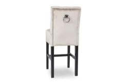 Vie Chic Barkrukken^Barkruk Allard