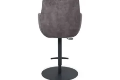 Divani Barkrukken^Barkruk Annick
