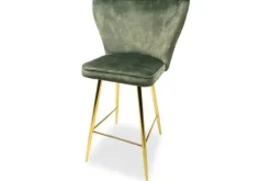 Vie Chic Barkrukken^Barkruk Aramon