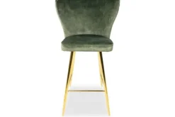 Vie Chic Barkrukken^Barkruk Aramon