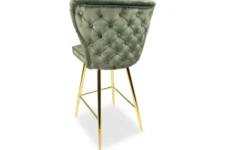 Vie Chic Barkrukken^Barkruk Aramon