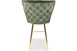 Vie Chic Barkrukken^Barkruk Aramon