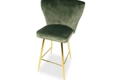 Vie Chic Barkrukken^Barkruk Aramon
