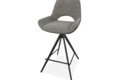 Clearance Emix Barkruk Arleux