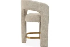 Vie Chic Barkrukken^Barkruk Arvel