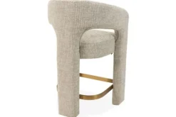 Vie Chic Barkrukken^Barkruk Arvel