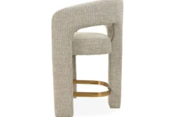 Vie Chic Barkrukken^Barkruk Arvel