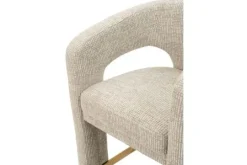 Vie Chic Barkrukken^Barkruk Arvel