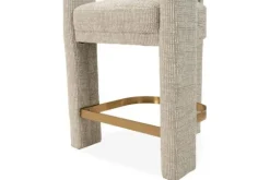Vie Chic Barkrukken^Barkruk Arvel