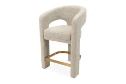 Vie Chic Barkrukken^Barkruk Arvel