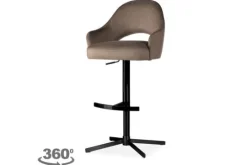Best Opulenza Barkruk Arzano