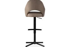 Best Opulenza Barkruk Arzano