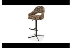 Sale Opulenza Barkruk Arzano