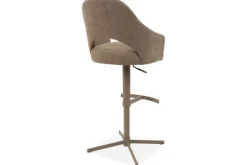 Sale Opulenza Barkruk Arzano
