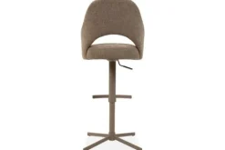 Sale Opulenza Barkruk Arzano