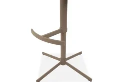 Sale Opulenza Barkruk Arzano