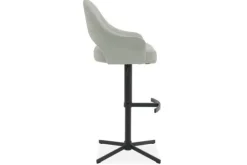 Best Opulenza Barkruk Arzano