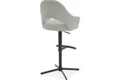 Best Opulenza Barkruk Arzano