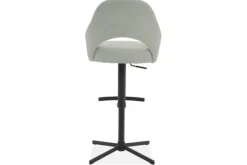 Best Opulenza Barkruk Arzano