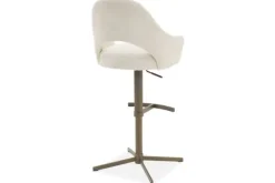 Outlet Opulenza Barkruk Arzano