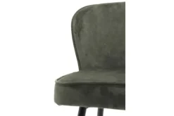 Vie Chic Barkrukken^Barkruk Auxerre