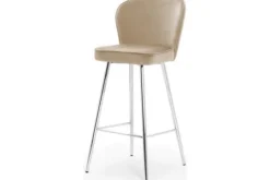 Vie Chic Barkrukken^Barkruk Auxerre