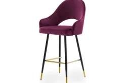 Discount Vie Chic Barkruk Bagneux