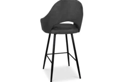 Sale Vie Chic Barkruk Bagneux