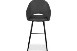 Sale Vie Chic Barkruk Bagneux