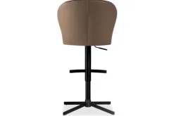 Discount Opulenza Barkruk Barbat