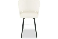 Vie Chic Barkrukken^Barkruk Barsac