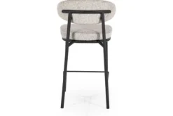 Outlet By-Boo Barkruk Beige 240173 Jari