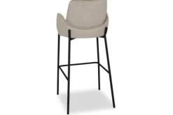 Label51 Barkrukken^Barkruk Beige IH-50.183 Joni
