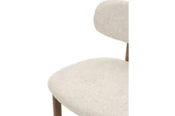 Studio Japandi Barkrukken^Barkruk Beige Naturel Lynja
