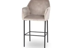Vie Chic Barkrukken^Barkruk Benedict