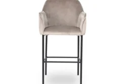 Vie Chic Barkrukken^Barkruk Benedict
