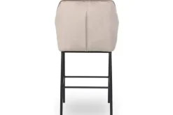 Vie Chic Barkrukken^Barkruk Benedict