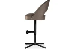 New Opulenza Barkruk Brava