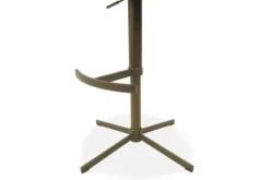Clearance Opulenza Barkruk Brava